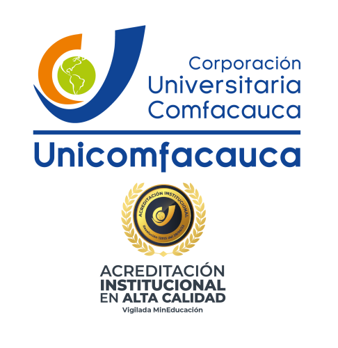 Campus Virtual Unicomfacauca