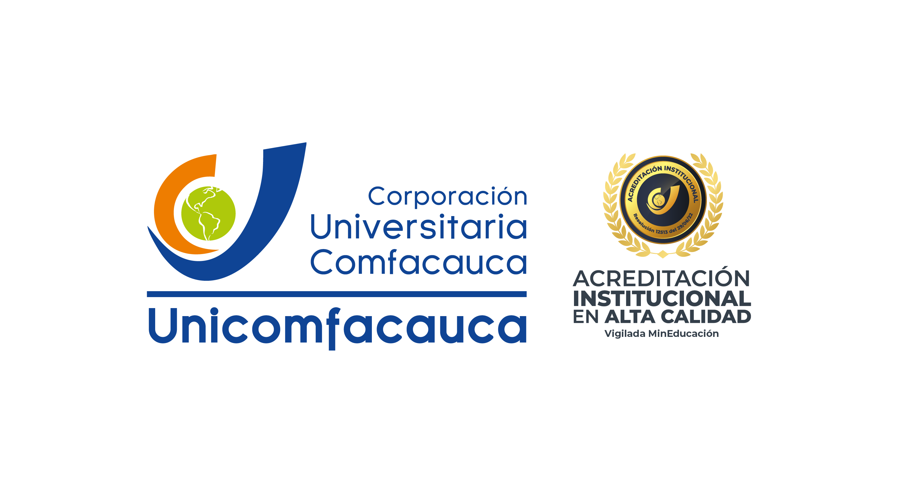 CÁTEDRA UNICOMFACAUCA I (Administración)